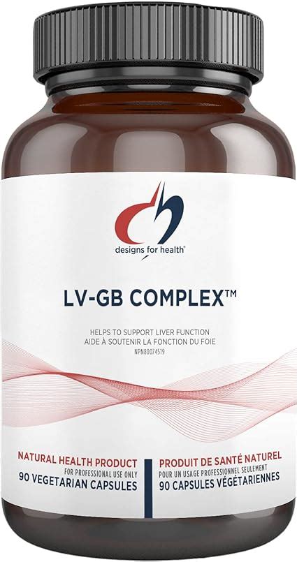 lv gb